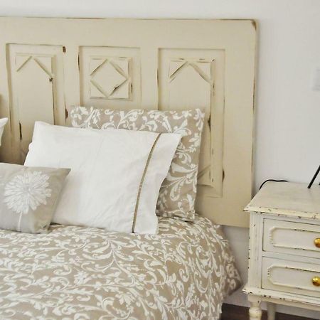 Loft Acolhedor Em Fatima Perto Do Santuario Apartment Екстериор снимка